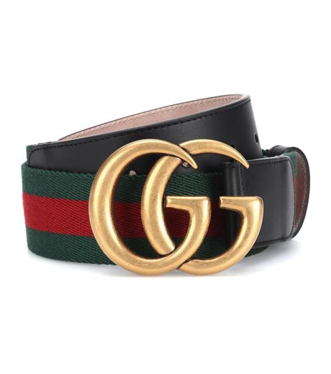 gucci belt mujer|gucci belt women small.